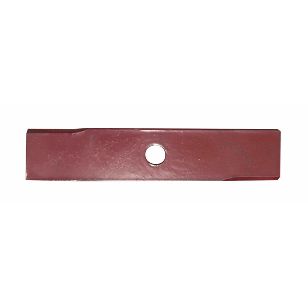 ROVER 9-3/4" EDGER BLADE 9023