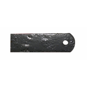 SCOTT BONNAR 4-9/16" EDGER BLADES (1 X PAIR)