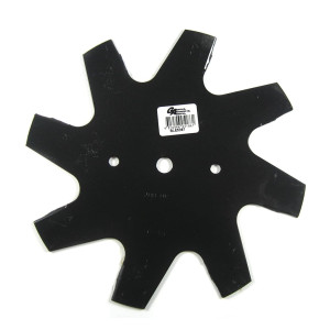 TANAKA EDGER BLADE