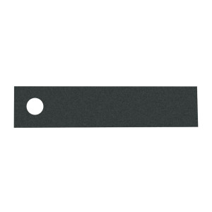 INGS 5" EDGER BLADE 1/2" HOLE (1 PAIR)