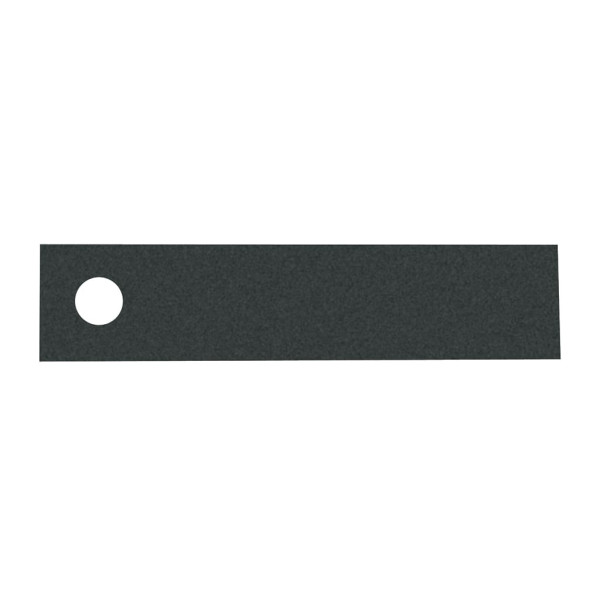 INGS 5" EDGER BLADE 1/2" HOLE (1 PAIR)