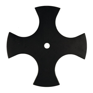 UNIVERSAL STAR EDGER DISC CH 5/8"