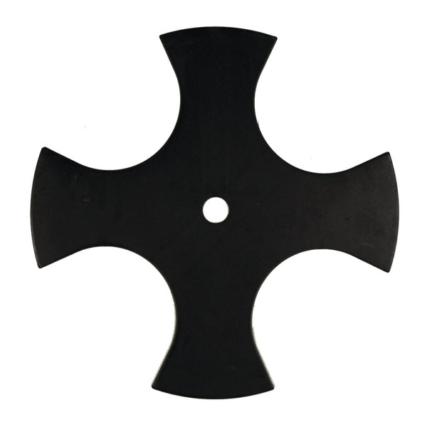 UNIVERSAL STAR EDGER DISC CH 5/8"