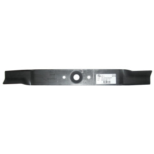 HONDA 20 3/4" DOMESTIC BAR BLADE HR21