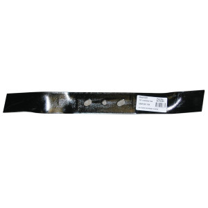 MASPORT 18" MULCHER BLADE