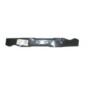MTD 18" MULCHER BAR BLADE 4 POINT BOW TIE