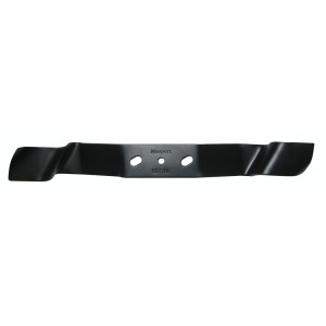 MASPORT 18" COMBO BAR BLADE