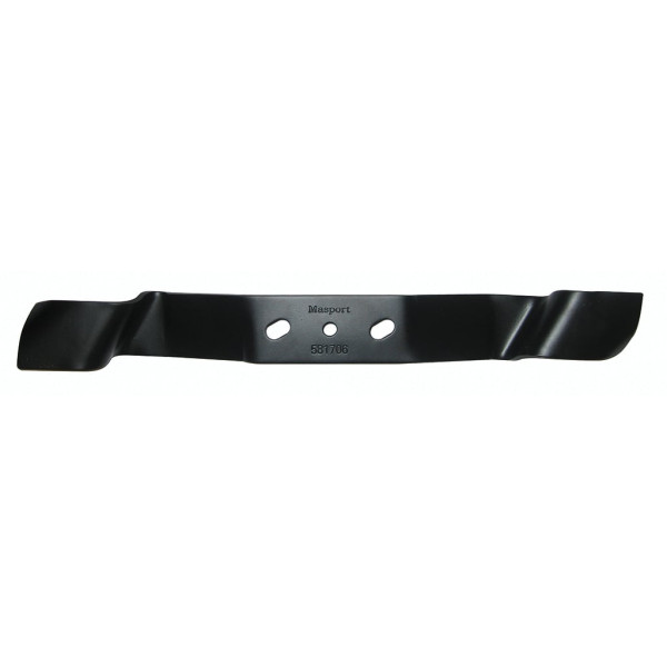 MASPORT 18" COMBO BAR BLADE