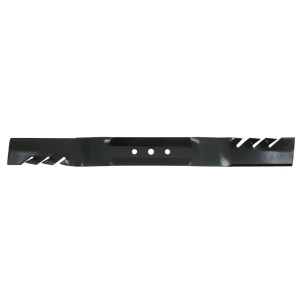TORO 22" COPPERHEAD MULCHER BAR BLADE GEN 104-8497