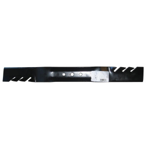 TORO 21" TOOTHED MULCHER BAR BLADE 3-IN-1