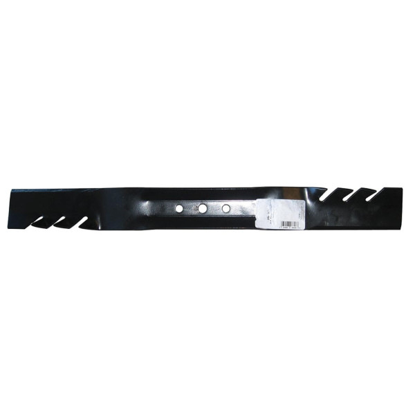 TORO 21" TOOTHED MULCHER BAR BLADE 3-IN-1