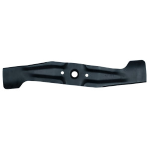 HONDA 21" BAR BLADE LOWER WALK BEHIND