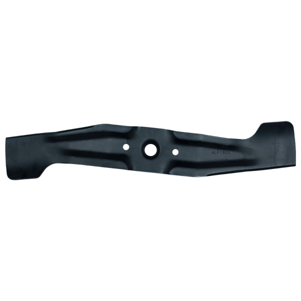 HONDA 21" BAR BLADE LOWER WALK BEHIND