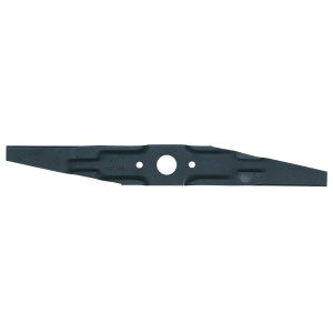 HONDA 21" BAR BLADE UPPER WALK BEHIND