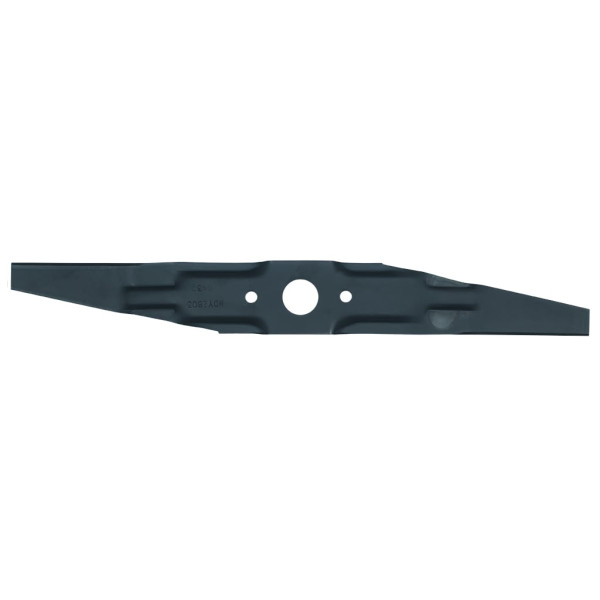 HONDA 21" BAR BLADE UPPER WALK BEHIND