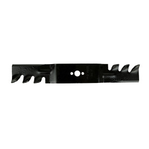 TORO 15-3/8" COPPERHEAD MULCHER BAR BLADE 2 X 30" CUT