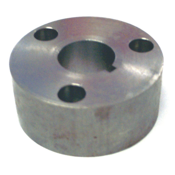 ROVER DISC BOSS 21"