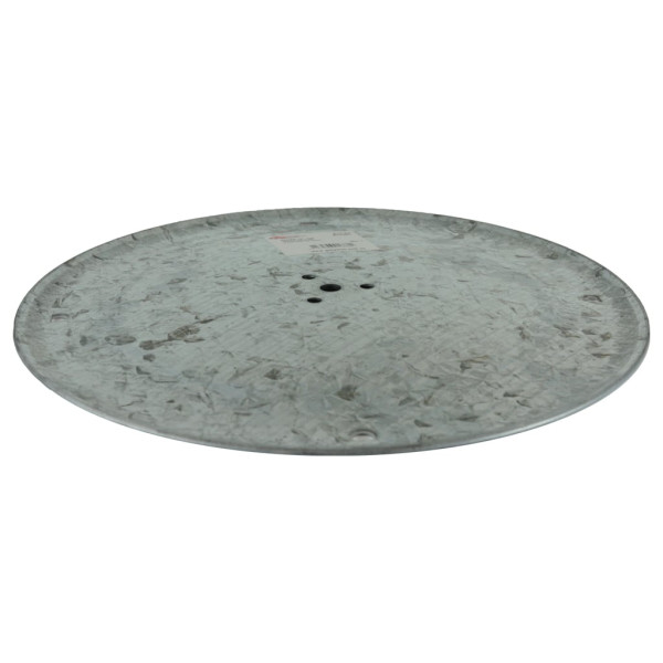 ROVER 18" DOMESTIC DISC
