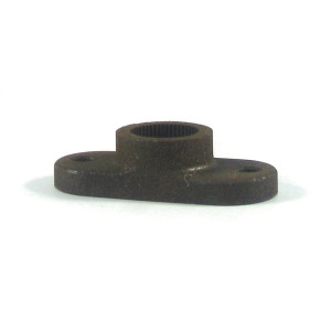 MTD BLADE BAR ADAPTER 748-0300