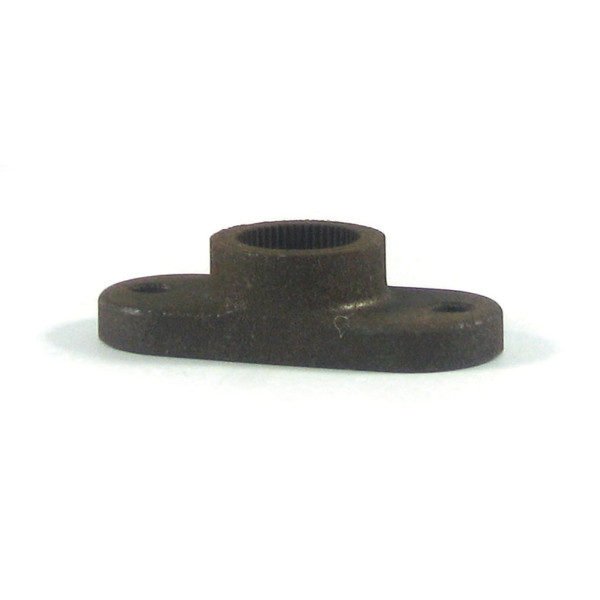MTD BLADE BAR ADAPTER 748-0300