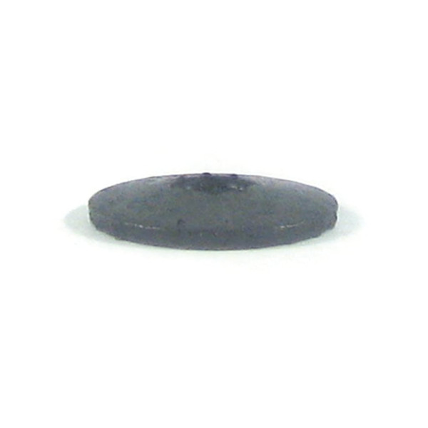 CUPPED SERRATED WASHER ID 3/8"