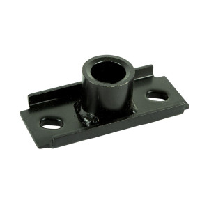 MASPORT CUSHION CUT BOSS CH 7/8" / 22MM