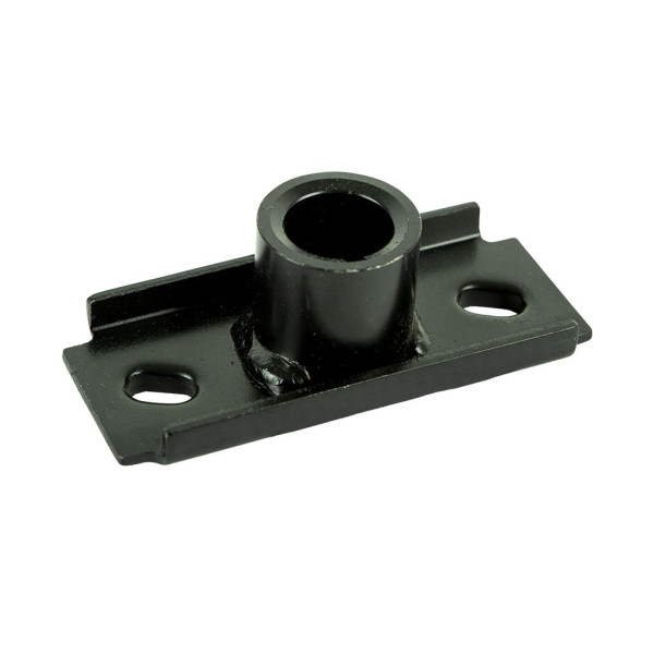 MASPORT CUSHION CUT BOSS CH 7/8" / 22MM