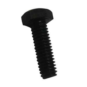 INGS BOLT