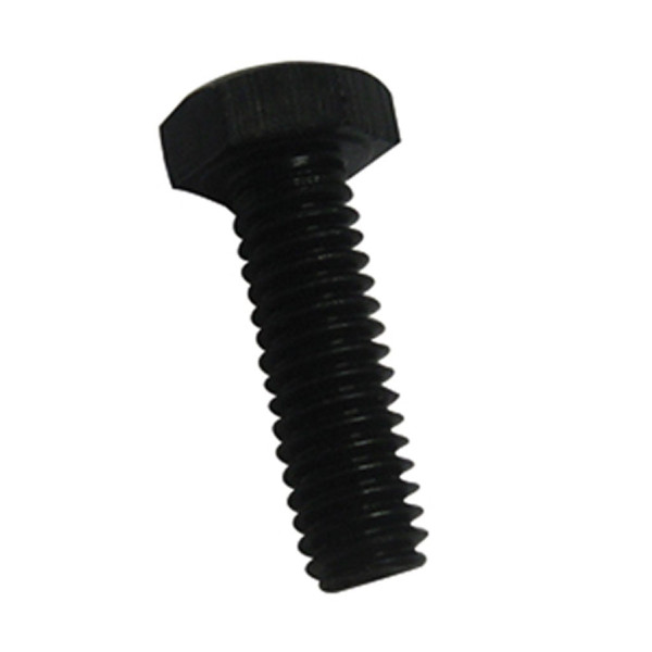INGS BOLT