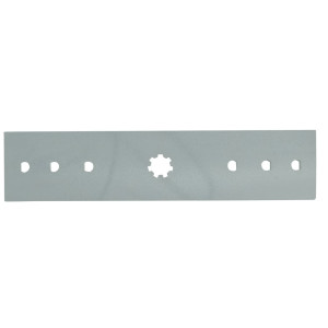 NON-GENUINE JOHN DEERE 38" 42" & 48" CUT BLADE BAR ADAPTOR