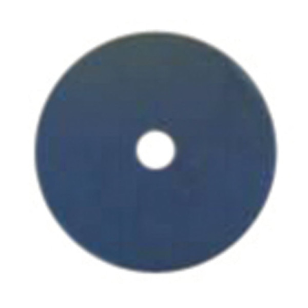 MEY BLADE SUPPORT WASHER 102MM X 16MM