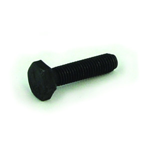 BLADE HOLDER BOLT 1/4" UNF X 1" LONG