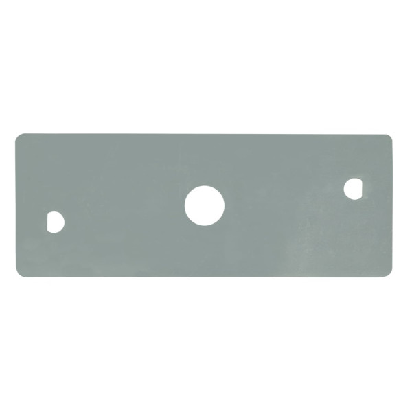 TORO FLAT COMPOSITE BAR X 3 FOR 50" CUT