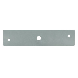 TORO FLAT COMPOSITE BAR X 2 FOR 42" CUT