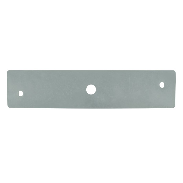 TORO FLAT COMPOSITE BAR X 2 FOR 42" CUT
