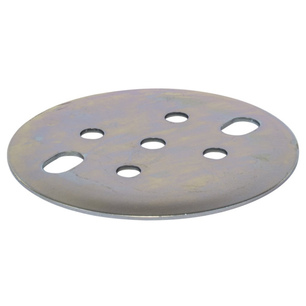 MASPORT QUADCUT (CONTOURED) DISC STIFFENER WASHER