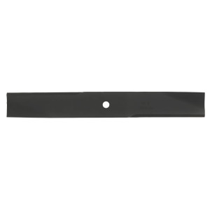 TORO 19-1/4" BAR BLADE X 2 FOR 38" CUT