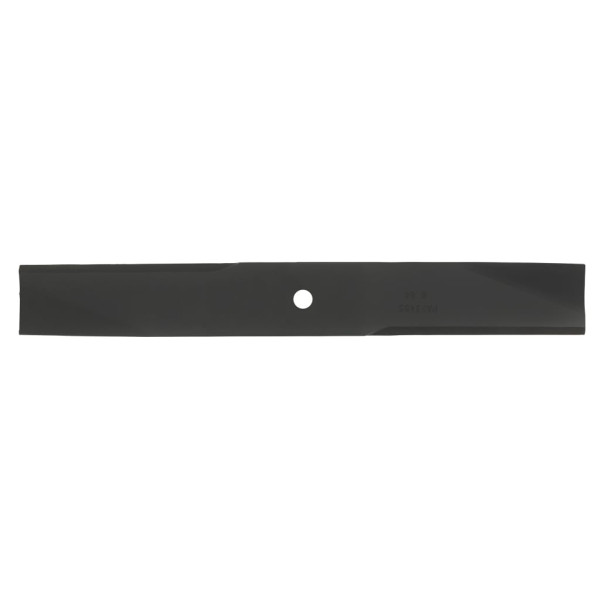 TORO 19-1/4" BAR BLADE X 2 FOR 38" CUT