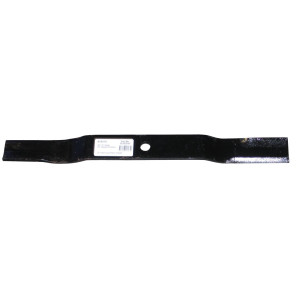 KUBOTA 20-1/2" BAR BLADE RIGHT HAND STEP