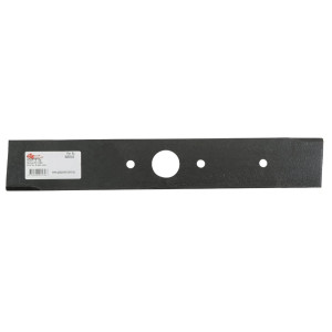 *** NLA *** ROVER SHREDDER 16" BLADE (1)