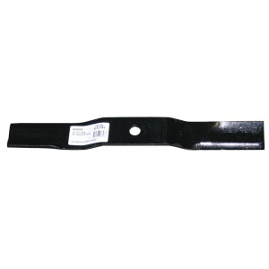 KUBOTA / INTERNATIONAL 16-1/2" BAR BLADE RIGHT HAND STEPPED & FLUTED