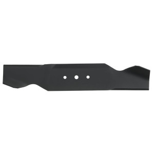 MTD 16-1/4" BAR BLADE 32" & 46" CUT
