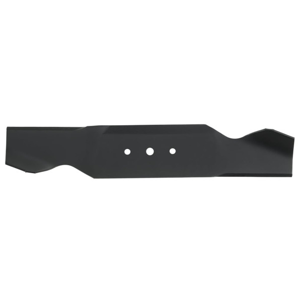 MTD 16-1/4" BAR BLADE 32" & 46" CUT