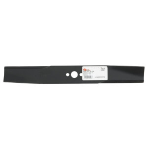 KUBOTA 15-1/4" BAR BLADE X 3 FOR 44" CUT RIGHT HAND