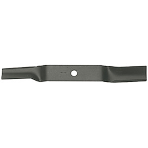 COX / MURRAY / VIKING 19-1/2" BAR BLADE X 2 FOR 38" CUT