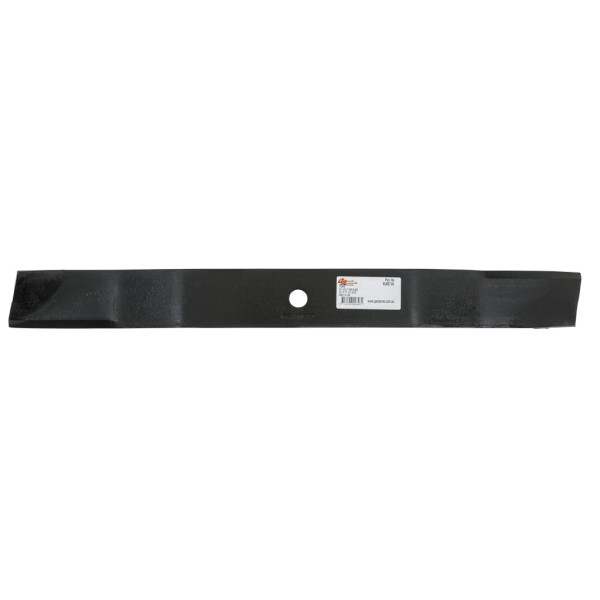 TORO 25" HEAVY DUTY BAR BLADE X 3 FOR 72" CUT