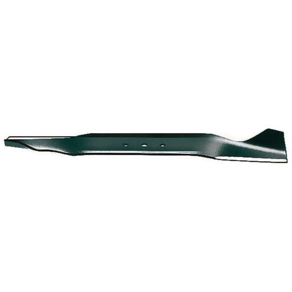 MTD 21-3/16" BAR BLADE X 2 FOR 42" CUT