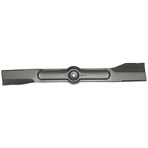 VICTA / NOMA / VIKING 21-3/4" BAR BLADE X 2 FOR 42" & 43" CT