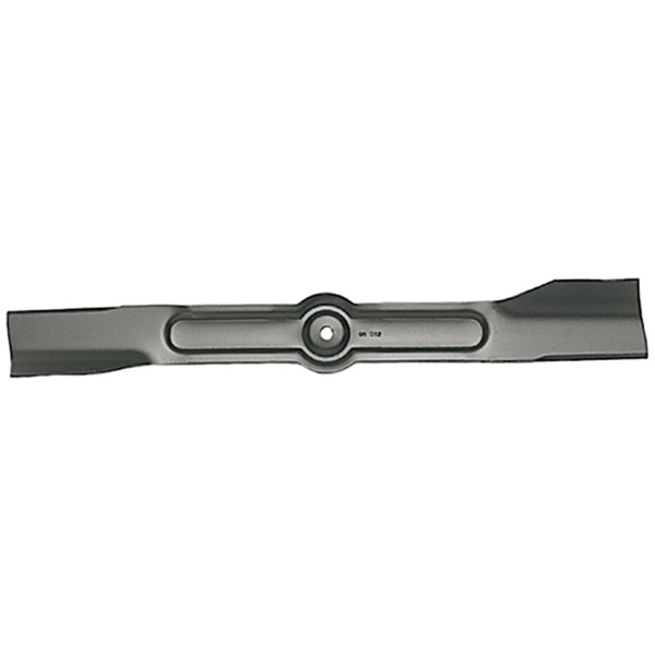 VICTA / NOMA / VIKING 21-3/4" BAR BLADE X 2 FOR 42" & 43" CT