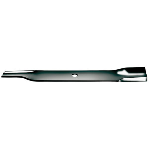 NON-GENUINE JOHN DEERE 20-1/2" BAR BLADE X 3 FOR 60" CUT